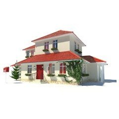 Архитектура, проекты, документация Архитектура, проекты, документация
