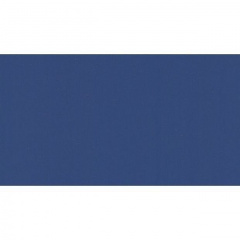 ДСП SWISSPAN 16х1830х2750 мм блакитна (1685) Вознесенськ