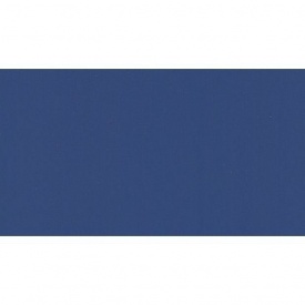 ДСП SWISSPAN 16х1830х2750 мм блакитна (1685)