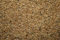 Пісок кварцовий фр. 2-3 мм
