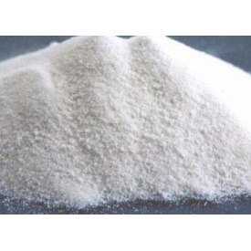 Соль техническая Эралестехно мешок 50 кг