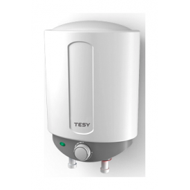 Водонагреватель электрический TESY BiLight Compact GCA 0615 M01 RC 5,3 л 265x365x160 мм