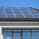 ІКЕА продає сонячні батареї у своїх магазинах поряд з полицями та табуретками