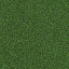 Линолеум IVC LEOLINE Bingo GRASS 25 1,5 м Ивано-Франковск