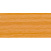 Плинтус-короб TIS без прорезиненных краев 56х18 мм 2,5 м вишня