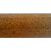 Плинтус-короб TIS без прорезиненных краев 56х18 мм 2,5 м пробка темная