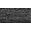 Плинтус-короб TIS без прорезиненных краев 56х18 мм 2,5 м графит Черкассы