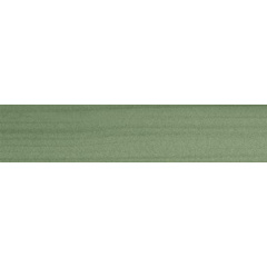 Плинтус ТЕКО Классик 48х19 мм 2,5 м ольха зеленая Черкассы