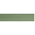 Плінтус ТЕКО Класик 48х19 мм 2,5 м вільха зелена