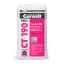 Клеевая смесь Ceresit СТ 190 Pro 25 кг Житомир