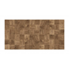Керамическая плитка Golden Tile Country Wood 300х600 мм коричневый Днепр