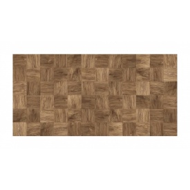Керамическая плитка Golden Tile Country Wood 300х600 мм коричневый