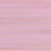 Керамическая плитка Golden Tile Flora 400х400 мм розовый