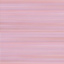 Керамическая плитка Golden Tile Flora 400х400 мм розовый Луцк