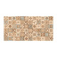 Декор для плитки Golden Tile Country Wood 300х600 мм микс Нововолынск