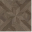 Плитка Golden Tile Dubrava 604х604 мм коричневий Чернігів
