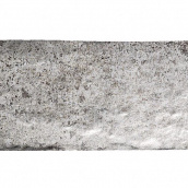 Плитка Golden Tile BrickStyle Seven Tones сірий 342010 250х60х6 мм