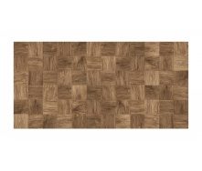 Керамічна плитка Golden Tile Country Wood 300х600 мм коричневий 2В7061