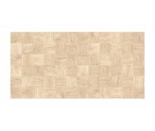Керамічна плитка Golden Tile Country Wood 300х600 мм бежевий 2В1051