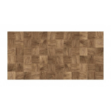 Керамічна плитка Golden Tile Country Wood 300х600 мм коричневий 2В7061