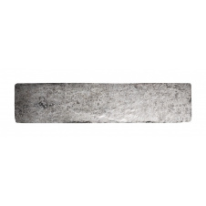 Плитка Golden Tile BrickStyle Seven Tones сірий 342010 250х60х6 мм