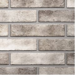 Плитка Golden Tile Seven Tones тютюнова 250х60х10 мм (34З010) Івано-Франківськ