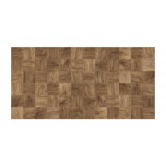 Керамічна плитка Golden Tile Country Wood 300х600 мм коричневий 2В7061 Суми