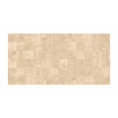 Керамическая плитка Golden Tile Country Wood 300х600 мм бежевый 2В1051 Днепр