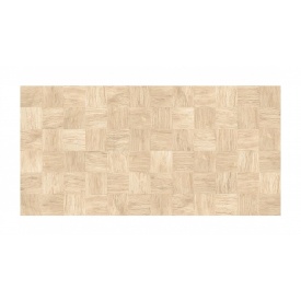 Керамическая плитка Golden Tile Country Wood 300х600 мм бежевый 2В1051 