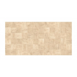 Керамическая плитка Golden Tile Country Wood 300х600 мм бежевый 2В1051 