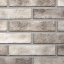Клинкерная плитка Golden Tile BrickStyle Seven Tones Tobaco 250х60х10 мм табачный (34З020) Сумы