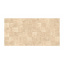 Керамічна плитка Golden Tile Country Wood 300х600 мм бежевий 2В1051 Ужгород