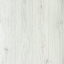 Ламинат Wiparquet Authentic 10 Narrow 1286х160х10 мм дуб белый Кропивницкий