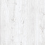 Ламинат Wiparquet Style 8 Narrow 1286х160х8 мм Дуб Вайс Ужгород