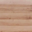 Ламинат Wiparquet Naturale Authentic Brilliant 1286х160х8 мм Дуб Медовый Кропивницкий