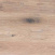 Ламінат Wiparquet Xpedition 2 1286х194х8 мм Дуб натуральний мелений