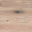 Ламинат Wiparquet Xpedition 2 1286х194х8 мм Дуб меленый натуральный Кропивницкий