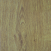 Ламінат Hoffer Holz Life colors 1215х197х8 мм дуб канадський