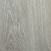 Ламинат Hoffer Holz Life colors 1215х197х8 мм дуб стратфорд