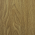 Ламинат Hoffer Holz Life colors 1215х197х8 мм дуб доска