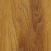 Ламинат Hoffer Holz Trend white 1215х196х8 мм дуб престон