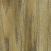 Ламинат Hoffer Holz Trend white 1215х196х8 мм дуб кэдбери