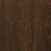 Ламинат Hoffer Holz Trend white 1215х196х8 мм дуб ковентри