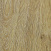 Ламинат Hoffer Holz Trend white 1215х196х8 мм дуб йорк