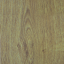 Ламинат Hoffer Holz Life colors 1215х197х8 мм дуб канадский Киев