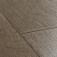 Ламинат Quick-Step Impressive 1380х190х8 мм дуб классический коричневый Львов
