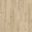 Ламинат Quick-Step Impressive 1380х190х8 мм дуб классический бежевый Доманёвка