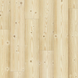 Ламінат Quick-Step Impressive 1380х190х8 мм світло-сірий бетон