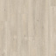 Ламинат Quick-Step Impressive ultra 1380х190х12 мм дуб пиленый бежевый Александрия