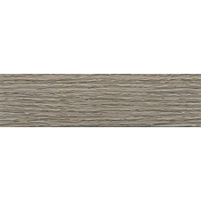 Кромка ПВХ мебельная KR 022 Termopal 0,45x21 мм Блеквуд Сатиновый